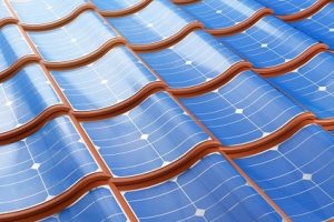 Avantages, limites et acteur des installations de panneau solaire et tuiles solaires par Photovoltaïque Travaux à Saint-Genies-de-Comolas